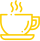 TAZAS DE CAFÉ