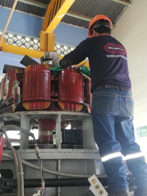 EE Riobamba 4