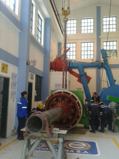 EE Riobamba 1