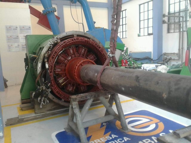 EE Riobamba 2