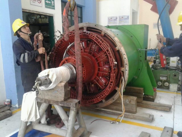 EE Riobamba 3