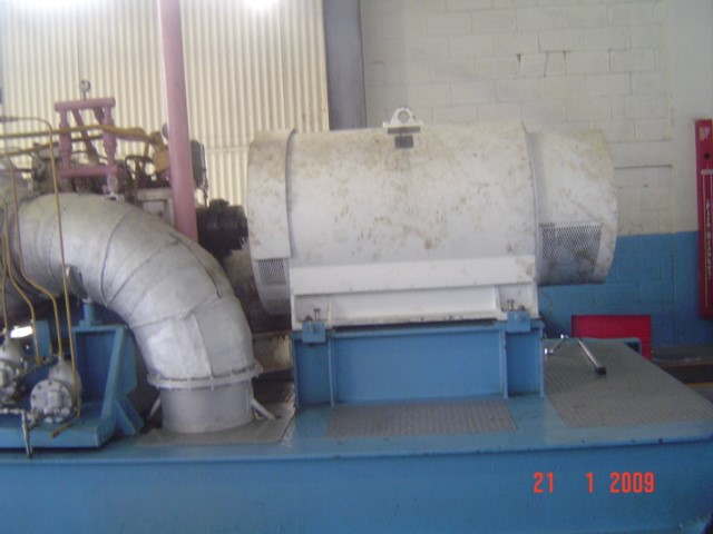 Petroproducción 5