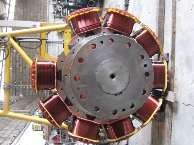 Rebobinaje 6