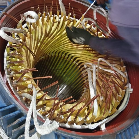 RebobinajeMicabal5